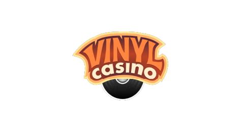 vinyl casino app|Vinyl Casino .